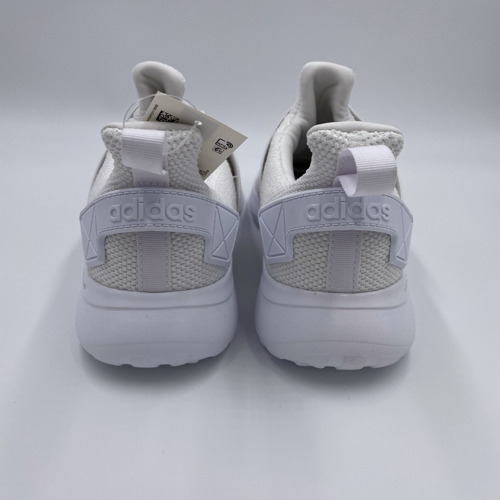 Adidas Lite Racer Adapt Womens Shoes - Picture 4 of 7